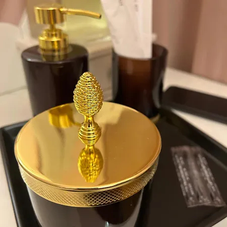 Vecchia R Gasthuis Bari