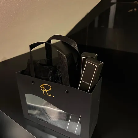 Vecchia R Gasthuis Bari