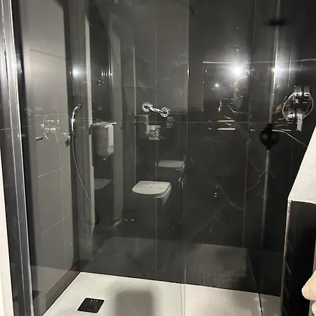 Vecchia R Vendégház 4*