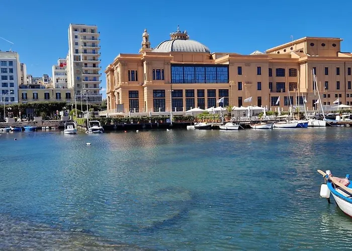 Vecchia R Vendégház