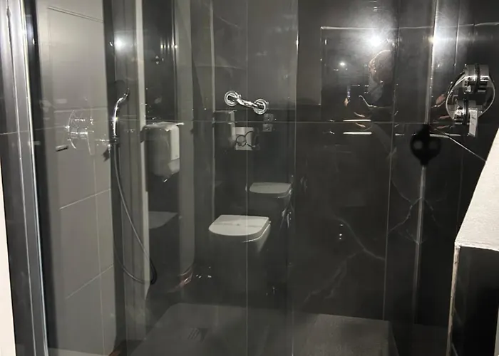 Vecchia R Vendégház 4*