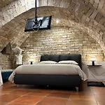 Vecchia R باري