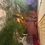 Vecchia R 4* باري
