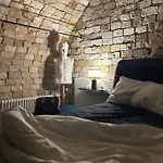Vecchia R بيت ضيافة باري