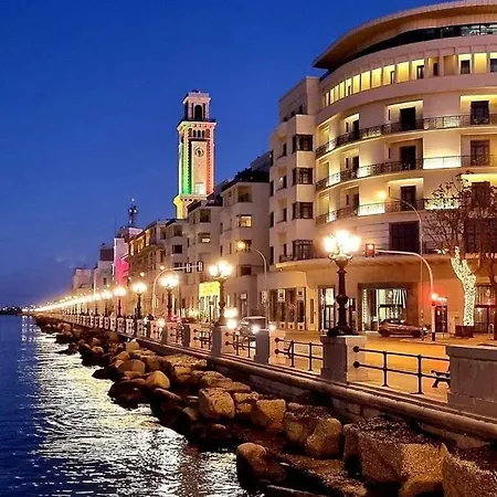 Vecchia R Vendégház 4*