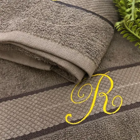 Guest house Vecchia R 4*